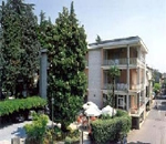 Hotel Luna Sirmione Lake of Garda